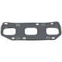 Elring 150.891 Gasket, exhaust manifold