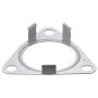 Elring 150.990 Gasket, exhaust pipe Pack of 2