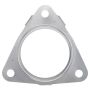 Elring 151.000 Gasket, exhaust pipe Pack of 2