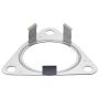 Elring 151.000 Gasket, exhaust pipe Pack of 2