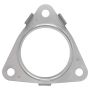 Elring 151.000 Gasket, exhaust pipe Pack of 2