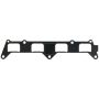 Elring 151.140 Gasket, intake manifold