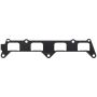Elring 151.140 Gasket, intake manifold