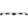 Elring 151.140 Gasket, intake manifold