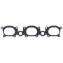 Elring 151.160 Gasket, intake manifold