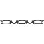 Elring 151.160 Gasket, intake manifold