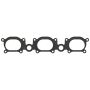 Elring 151.160 Gasket, intake manifold