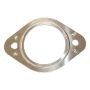 Elring 151.170 Gasket, exhaust pipe