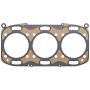 Elring 151.262 Gasket, cylinder head