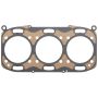 Elring 151.262 Gasket, cylinder head
