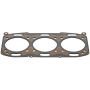 Elring 151.262 Gasket, cylinder head