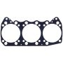 Elring 151.280 O-Ring, cylinder sleeve