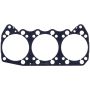Elring 151.280 O-Ring, cylinder sleeve