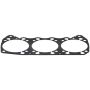 Elring 151.280 O-Ring, cylinder sleeve