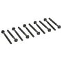 Elring 151.890 Cylinder Head Bolt Set