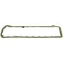 Elring 151.900 Gasket, oil sump