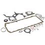 Elring 152.060 Gasket Kit, crankcase
