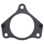 Elring 152.220 Gasket, exhaust pipe