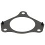 Elring 152.220 Gasket, exhaust pipe