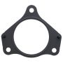 Elring 152.220 Gasket, exhaust pipe