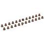Elring 152.390 Engine Valve Stem Oil Seal Tool