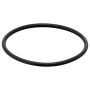 Elring 152.610 Seal Ring