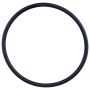 Elring 152.610 Seal Ring