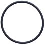 Elring 152.630 Seal Ring Pack of 6