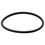 Elring 152.630 Seal Ring Pack of 6
