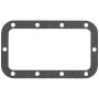 Elring 154.858 Gasket, oil sump Pack of 10