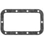 Elring 154.858 Gasket, oil sump Pack of 10