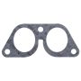 Elring 154.866 Gasket, intake manifold Pack of 2