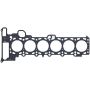 Elring 154.980 Gasket, cylinder head