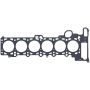 Elring 154.980 Gasket, cylinder head