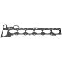 Elring 154.980 Gasket, cylinder head