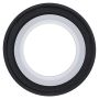 Elring 155.560 Shaft Seal, crankshaft