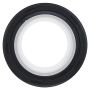 Elring 155.560 Shaft Seal, crankshaft