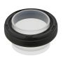 Elring 155.560 Shaft Seal, crankshaft