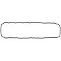 Elring 156.361 Gasket, oil sump