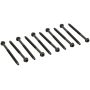 Elring 156.550 Cylinder Head Bolt Set