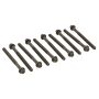 Elring 156.700 Cylinder Head Bolt Set