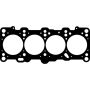 Elring 156.830 Gasket, cylinder head