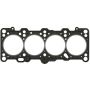 Elring 156.870 Gasket, cylinder head