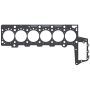 Elring 157.410 Gasket, cylinder head