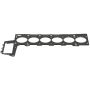 Elring 157.410 Gasket, cylinder head