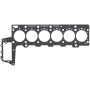 Elring 157.410 Gasket, cylinder head