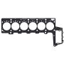 Elring 157.420 Gasket, cylinder head