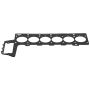 Elring 157.420 Gasket, cylinder head