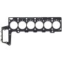 Elring 157.420 Gasket, cylinder head