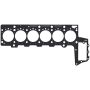 Elring 157.430 Gasket, cylinder head